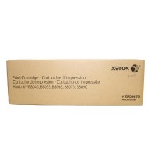 Картридж Xerox 013R00675