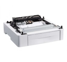 Лоток подачи бумаги XEROX VersaLink B7025/30/35 (497K17720)