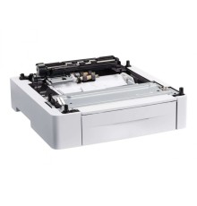 Лоток подачи бумаги XEROX VersaLink B7025/30/35 (497K17720)