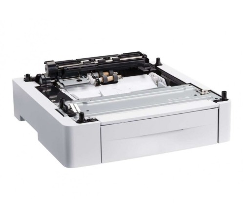 Лоток подачи бумаги XEROX VersaLink B7025/30/35 (497K17720)