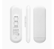 Точка доступа Ubiquiti NS-5AC