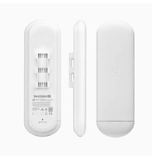 Точка доступа Ubiquiti NS-5AC