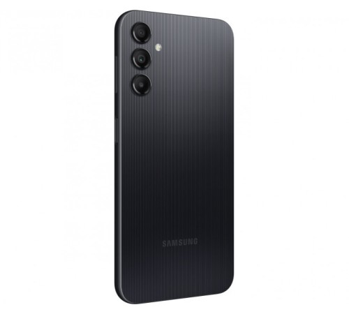 Смартфон Samsung Galaxy A14 SM-A145FZKVCAU