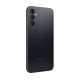 Смартфон Samsung Galaxy A14 SM-A145FZKVCAU