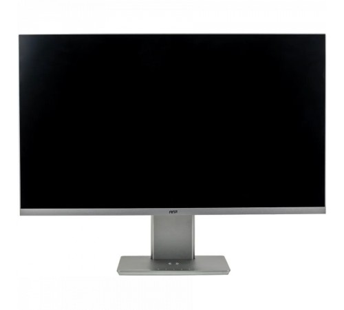 Монитор Hiper 27 ProView KG2712 KG2712HC2UW2S