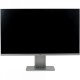 Монитор Hiper 27 ProView KG2712 KG2712HC2UW2S