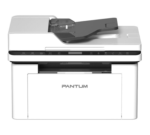 МФУ Pantum BM2300A