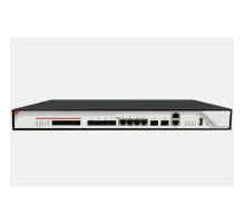 OLT C-Data FD1604S-B1