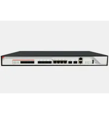 OLT C-Data FD1604S-B1