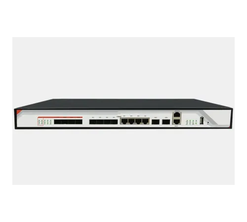OLT C-Data FD1604S-B1