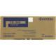 Картридж Kyocera TK-360 1T02J20EUC