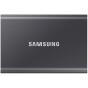 Внешний накопитель SSD 1Tb Samsung T7 MU-PC1T0T/WW