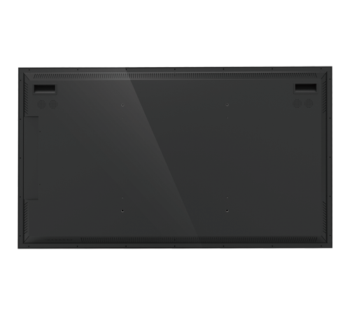 Монитор Dahua 49 DHI-LM49-S400