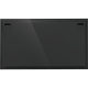 Монитор Dahua 49 DHI-LM49-S400