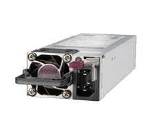 Блок питания HP 865438-B21
