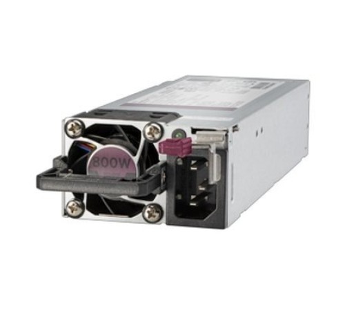 Блок питания HP 865438-B21