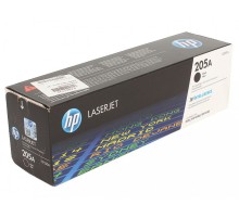 Картридж HP CF530A