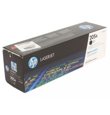 Картридж HP CF530A