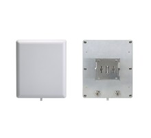 Антенна MOXA MAT-WDB-PA-NF-2-0708