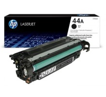 Картридж HP CF244A