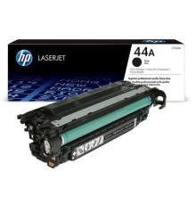 Картридж HP CF244A