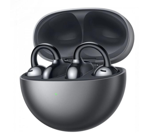 Наушники Huawei FREECLIP DOVE-T100 55037247