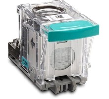 Картридж HP J8J96A