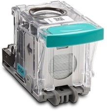 Картридж HP J8J96A