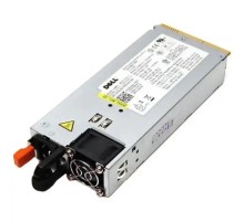 Блок питания Dell 450-AIYXT 800W