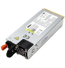 Блок питания Dell 450-AIYXT 800W