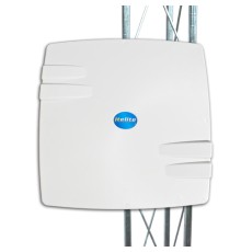Антенна ITelite SRA-SE Dual band