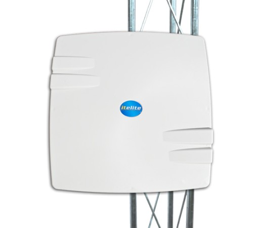 Антенна ITelite SRA-SE Dual band