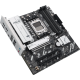 Материнская плата Asus PRIME B840M-A-CSM