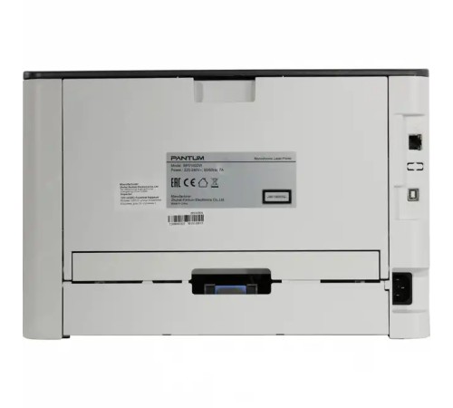 Принтер Pantum BP5100DW