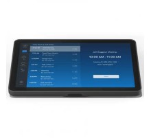 Опция для Видеоконференций Logitech сенсорный контроллер 952-000085