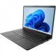 Ноутбук Lenovo K14 21CSS1BK00/16