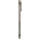 Смартфон Apple iPhone 15 Pro 128Gb Natural Titanium MV933CH/A