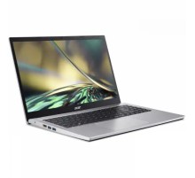 Ноутбук Acer Aspire A315-59-52B0 NX.K6TER.003