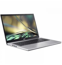 Ноутбук Acer Aspire A315-59-52B0 NX.K6TER.003