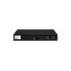 Неуправляемый коммутатор Qtech QSW-1500-19EF-POE-AC