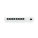 Коммутатор Ubiquiti UISP Switch UISP-S