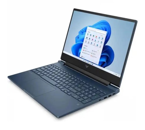 Ноутбук HP Victus 15-fa1093dx 7N3S2UA