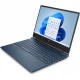 Ноутбук HP Victus 15-fa1093dx 7N3S2UA