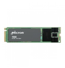 Накопитель SSD 960Gb Crucial 7450 Pro MTFDKBG960TFR-1BC1ZABYY