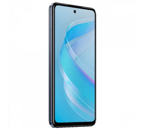 Смартфон Infinix Smart 8 Pro 128 Гб, Гб 10050512