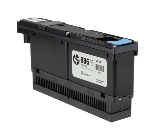Печатающая головка HP G0Z21A Печатающая головка HP G0Z21A