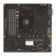 Материнская плата Asus PRIME B550M-K 90MB14V0-M0EAY0