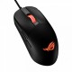 Мышь Asus P518 ROG STRIX IMPACT III 90MP0300-BMUA00