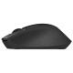 Клавиатура Logitech MK345 920-008534