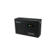 Симисторный стабилизатор напряжения Smartwatt AVR TRIAC 5000TW 4512020380002